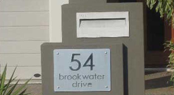 Reasons To Secure Your Mail