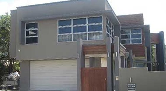 3 benefits of a ready-to-install sun hood