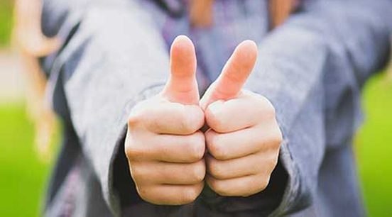 The 3 benefits of RenderSmart residential fencing