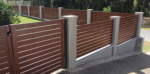 retaining walls nn